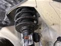 2024 Suzuki Suzuki Others