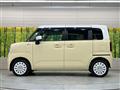 2024 Suzuki Suzuki Others