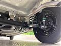 2024 Suzuki Suzuki Others