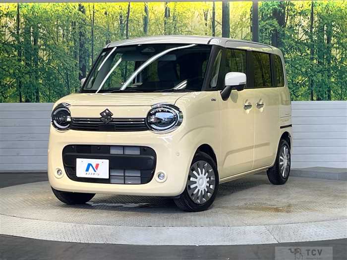 2025 Suzuki Suzuki Others