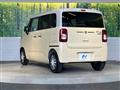 2025 Suzuki Suzuki Others