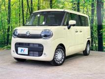 2025 Suzuki Suzuki Others