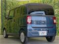 2025 Suzuki Suzuki Others