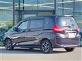 2023 Honda Freed