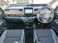 2023 Honda Freed