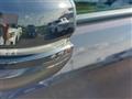 2023 Honda Freed