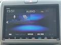 2023 Honda Freed