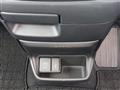 2023 Honda Freed