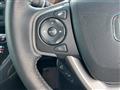 2023 Honda Freed