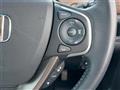 2023 Honda Freed