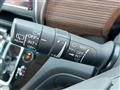 2023 Honda Freed