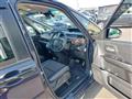 2023 Honda Freed