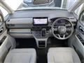 2023 Honda Step WGN