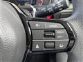 2023 Honda Step WGN