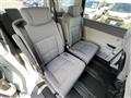 2023 Honda Step WGN