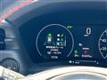 2023 Honda VEZEL