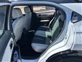 2023 Honda VEZEL
