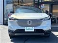 2023 Honda VEZEL