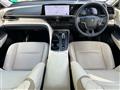 2023 Toyota Crown
