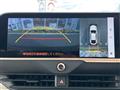 2023 Toyota Crown