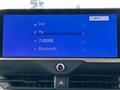 2023 Toyota Crown
