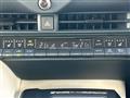 2023 Toyota Crown