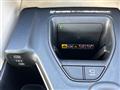 2023 Toyota Crown