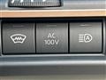 2023 Toyota Crown