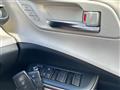 2023 Toyota Crown