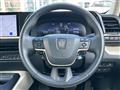 2023 Toyota Crown