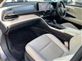 2023 Toyota Crown