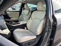 2023 Toyota Crown