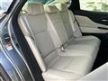 2023 Toyota Crown