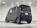2024 Nissan ROOX