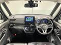 2024 Nissan ROOX