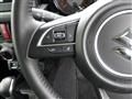 2025 Suzuki Jimny Sierra