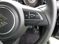 2025 Suzuki Jimny Sierra
