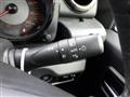 2025 Suzuki Jimny Sierra