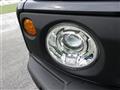 2025 Suzuki Jimny Sierra