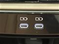 2024 Toyota Crown