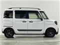 2022 Suzuki Spacia