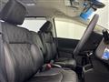 2019 Honda Odyssey Hybrid