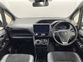 2021 Toyota Voxy