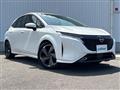 2022 Nissan Nissan Others