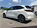 2022 Nissan Nissan Others