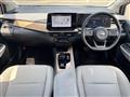 2022 Nissan Nissan Others