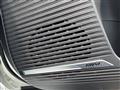 2022 Nissan Nissan Others