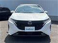 2022 Nissan Nissan Others