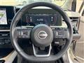 2022 Nissan Nissan Others