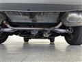 2023 Honda Honda Others
